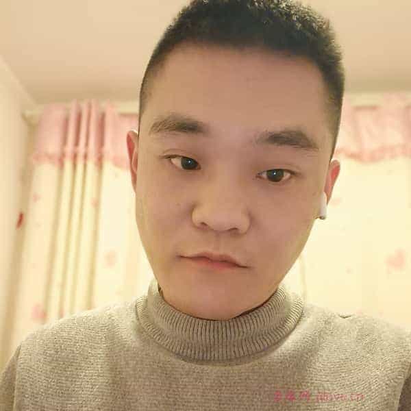 玉林征婚相亲网