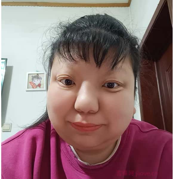 北京28岁单身美女真诚找对象-玉林征婚相亲网