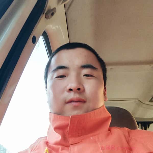 玉林征婚网