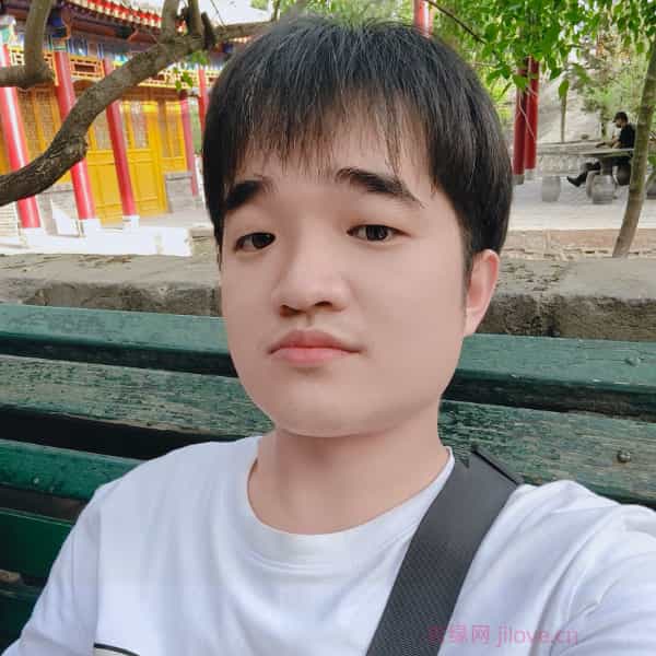 玉林征婚相亲网
