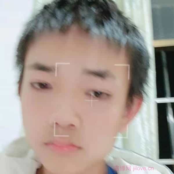云南24岁单身帅哥真诚找对象-玉林征婚相亲网