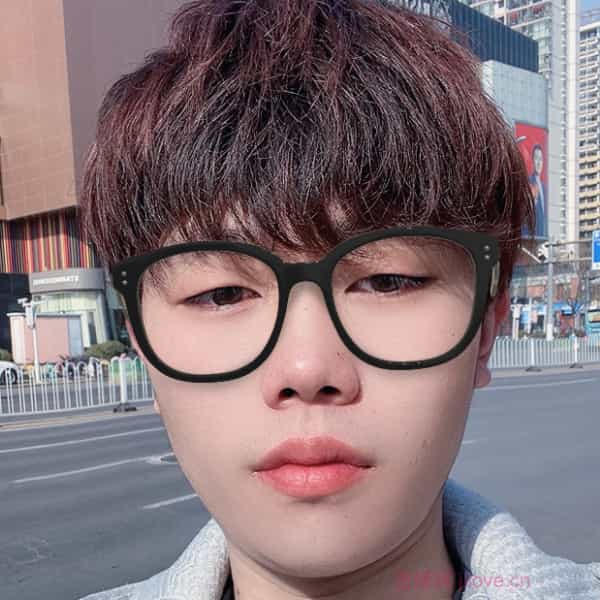 河南20岁单身帅哥真诚找对象-玉林征婚相亲网