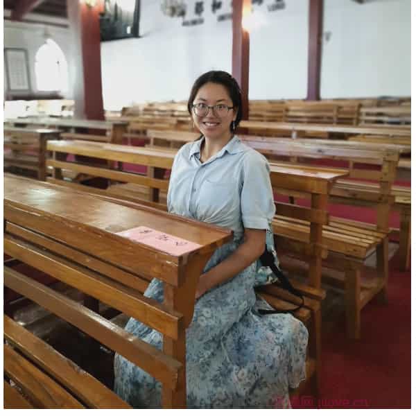 玉林征婚相亲网