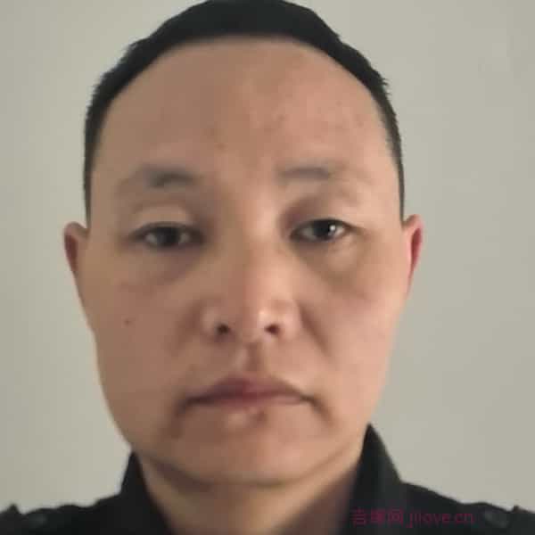 青海35岁单身帅哥真诚找对象-玉林征婚相亲网