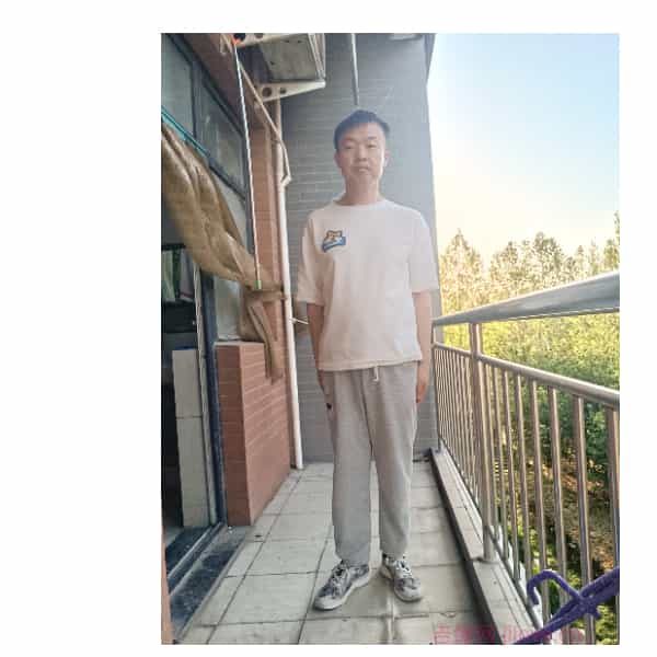 玉林征婚相亲网