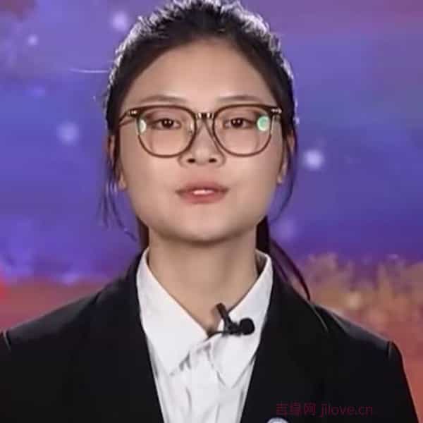 江苏25岁单身帅哥真诚找对象-玉林征婚相亲网
