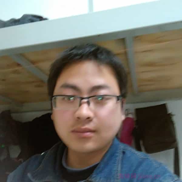 玉林征婚相亲网