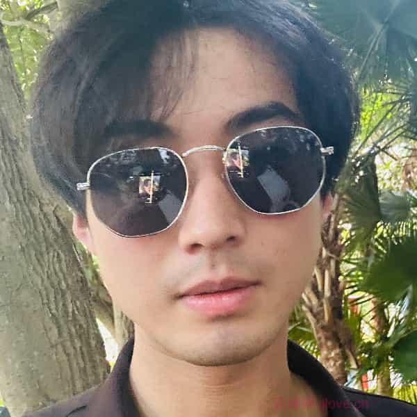 玉林征婚相亲网