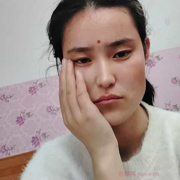 陕西25岁单身帅哥真诚找对象-玉林征婚相亲网