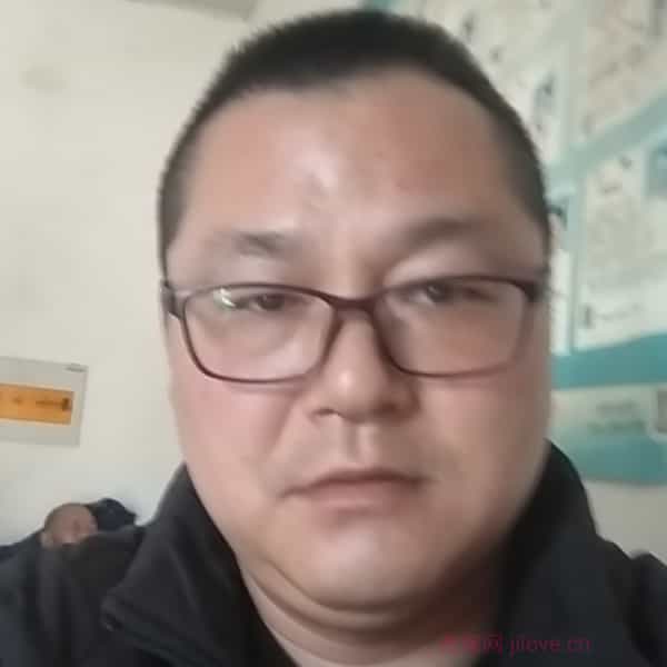 玉林征婚相亲网