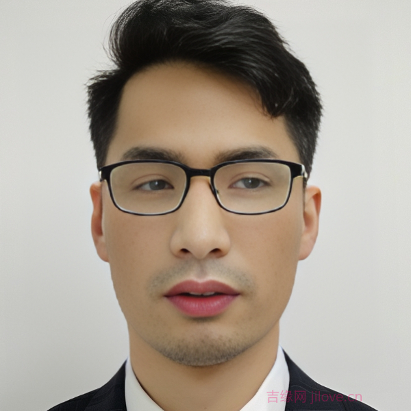玉林征婚相亲网