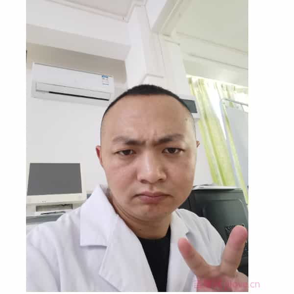 玉林征婚相亲网