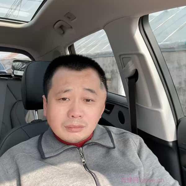 玉林征婚相亲网