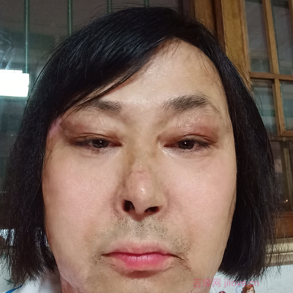 玉林征婚相亲网