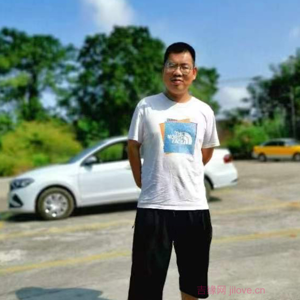 广西33岁单身帅哥真诚找对象-玉林征婚相亲网