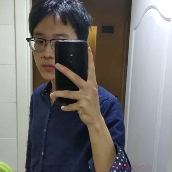 玉林征婚相亲网