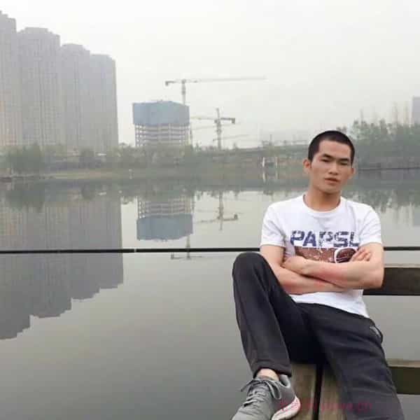 玉林征婚相亲网