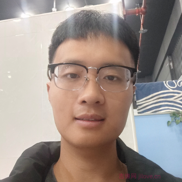 玉林征婚相亲网