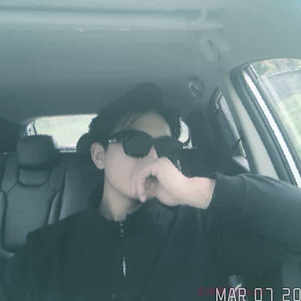 玉林征婚相亲网