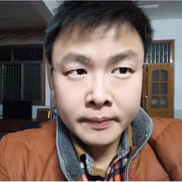 玉林征婚相亲网