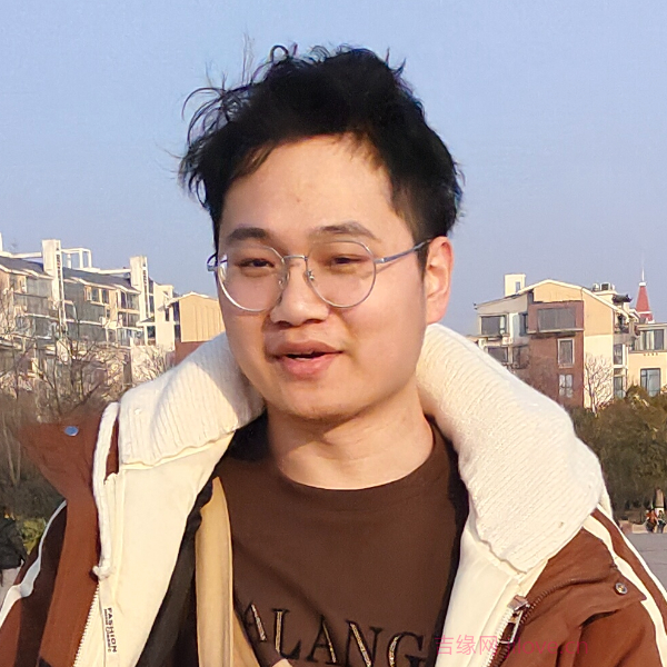 玉林征婚相亲网