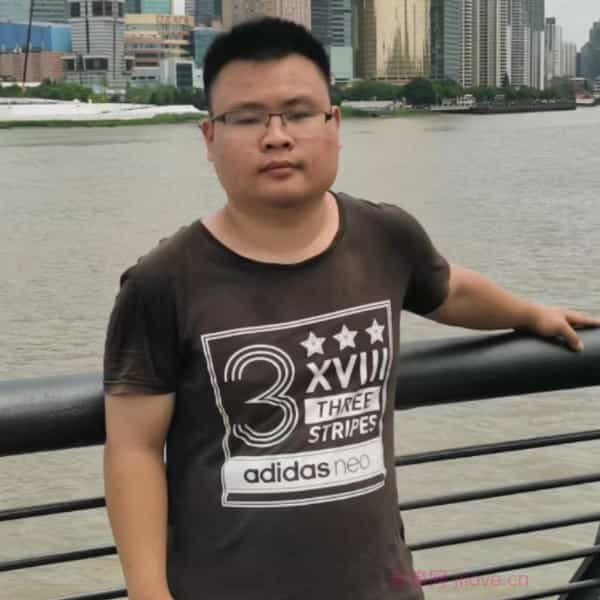 玉林征婚相亲网