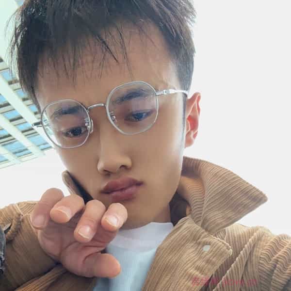玉林征婚相亲网