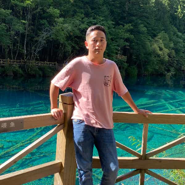 玉林征婚相亲网