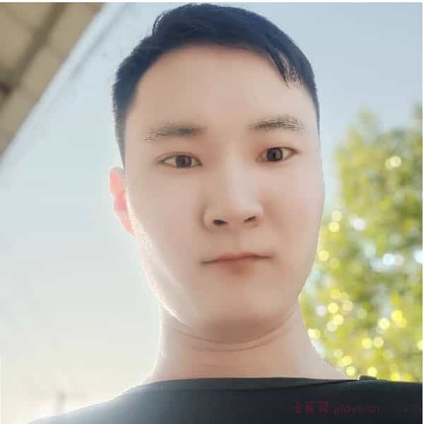 玉林征婚相亲网