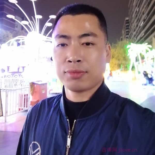 玉林征婚相亲网