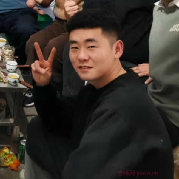 玉林征婚相亲网