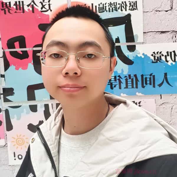 吉林28岁单身帅哥真诚找对象-玉林征婚相亲网