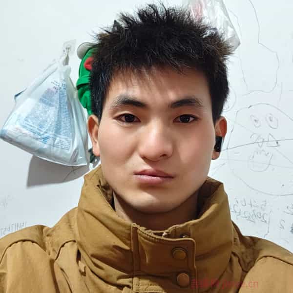玉林征婚相亲网