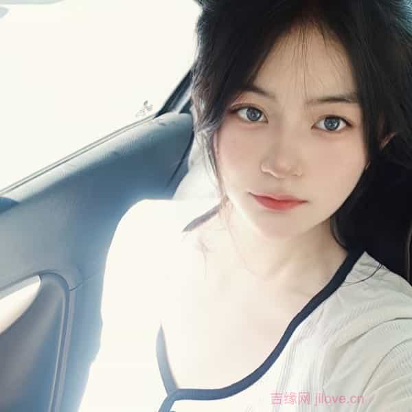 玉林征婚相亲网