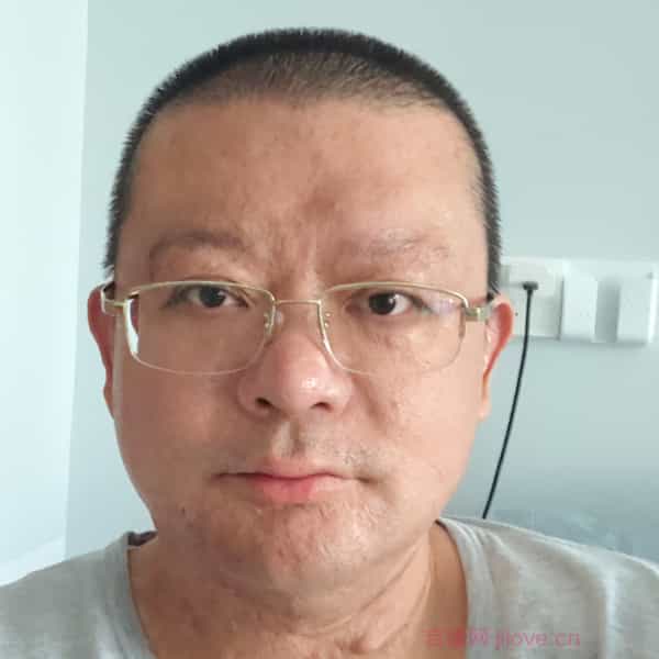 玉林征婚相亲网