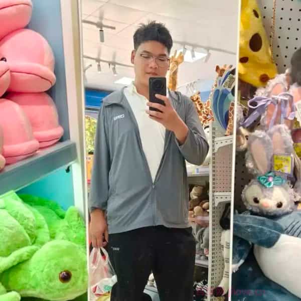 玉林征婚相亲网