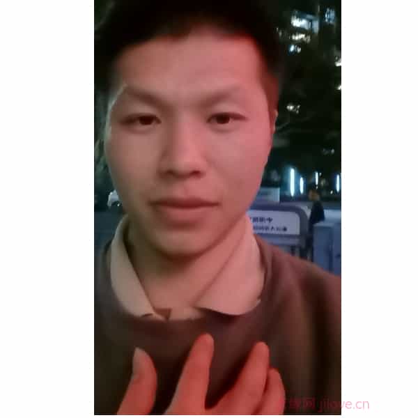 玉林征婚相亲网