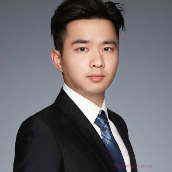 玉林征婚相亲网