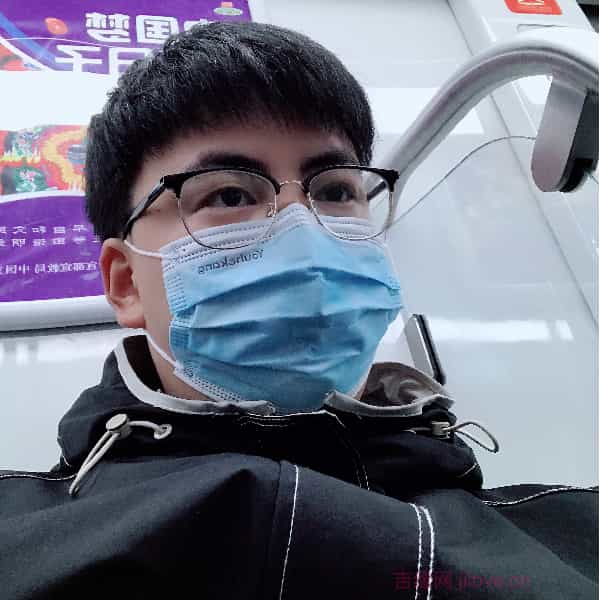 安徽30岁单身帅哥真诚找对象-玉林征婚相亲网