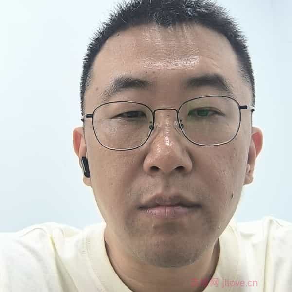 玉林征婚相亲网