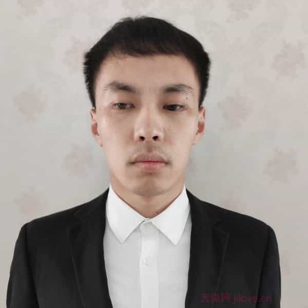 玉林征婚相亲网
