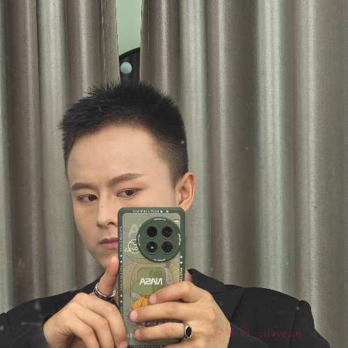 四川单身帅哥真诚相亲找对象，玉林征婚相亲网