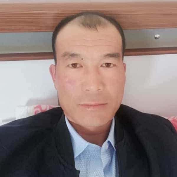 玉林征婚相亲网