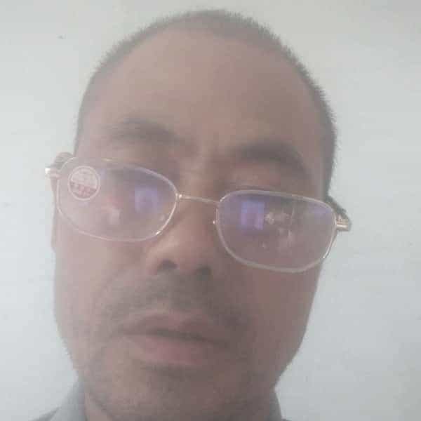 玉林征婚相亲网