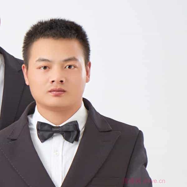 玉林征婚相亲网