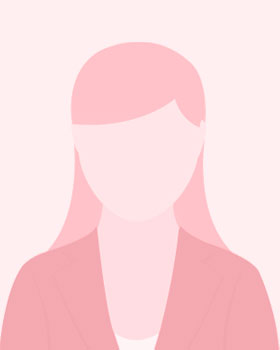 浙江单身女孩真诚相亲找对象，玉林吉缘网