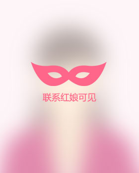 湖南残疾人女孩真诚相亲找对象，玉林吉缘网