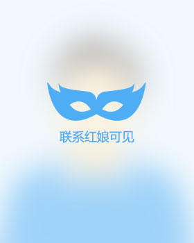 浙江残疾人帅哥真诚相亲找对象，玉林吉缘网