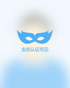 河南单身帅哥真诚相亲找对象，玉林吉缘网