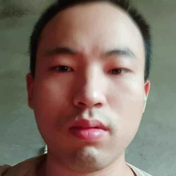 29岁岁四川单身帅哥 - 玉林吉缘网